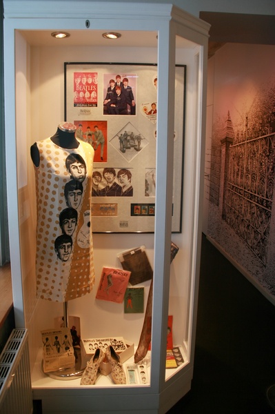 Beatlemania   022.jpg